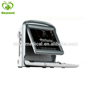 MY-A032 color doppler ultrasound machine ultrasound scanner