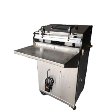 Direct Sales Automatic Cable Tie Machine for Motor Stator Packaging: Hot Sale Solution for Efficient Nylon Cable Ties Handling