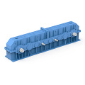 /msite/products/detail/productid/66039493/id/1601585.html