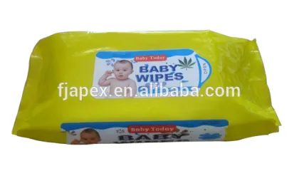 wet wipes for baby baby wet wipes wet wipes