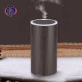 Golau Nos Purifier Humidifier Humidifier Golau Nos ar gyfer Teithio