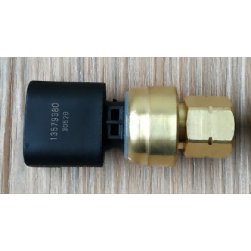 13579380 Construction Machinery sensors