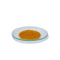 /msite/products/detail/productid/63348561/id/1515971.html