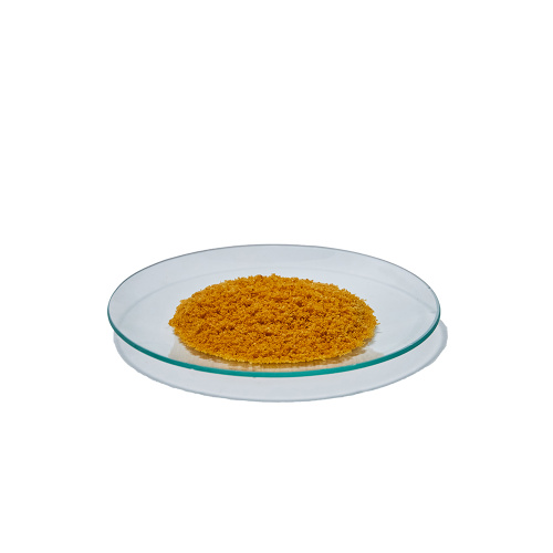 Additive Premix soybean lecithin hot sale