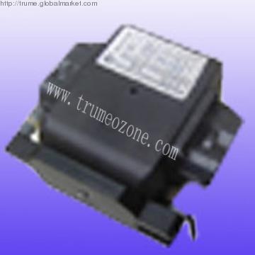 mini air pump     air compressor pump      air pump