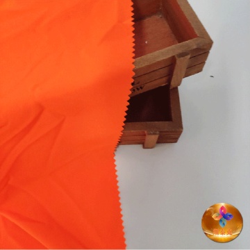 ファッションに最適な多用途の 4 方向ストレッチ生地