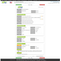 carbon in USA import information