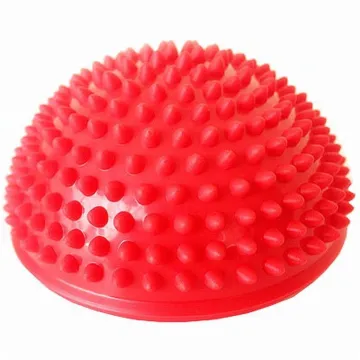 Factory Outlet: Autism-Friendly Sensory Dome Ball for Children