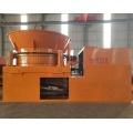 Good Quality Forestry Industrial Disc Type Machinery