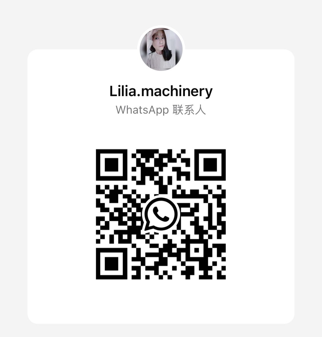 Isuzu.Hitachi.Komatsu Isuzu.Hitachi.Komatsu