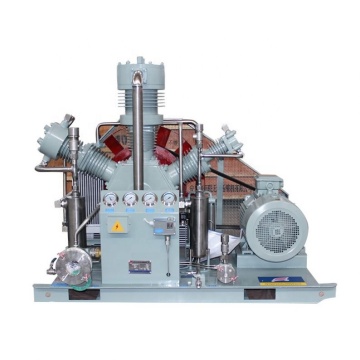 Factory Direct Air Pump for CO2 Laser Cutting: Affordable Prices and High-Quality Compressors