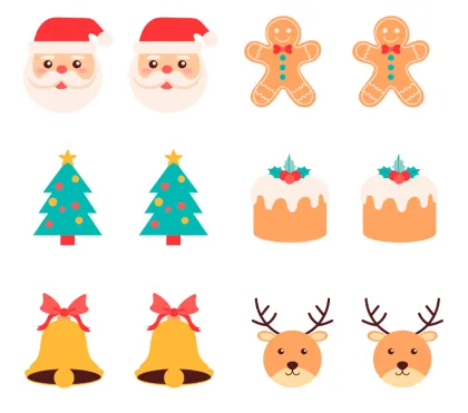 Invisible Hydrogel Acne Patches: Waterproof, Breathable, and Invisible Acne Face Patches