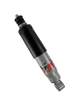 BJ40L 4x4 Shock Absorber for BAIC-ORV