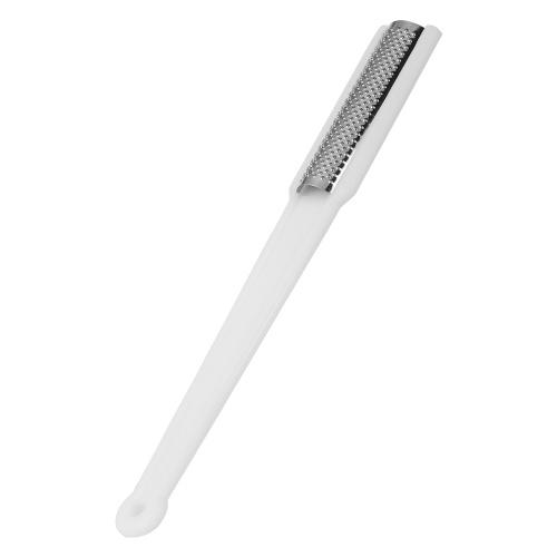 The simplest mini Foot File