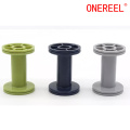 /msite/products/detail/productid/62652175/id/101954.html