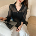 /msite/products/detail/productid/62473218/id/1504202.html