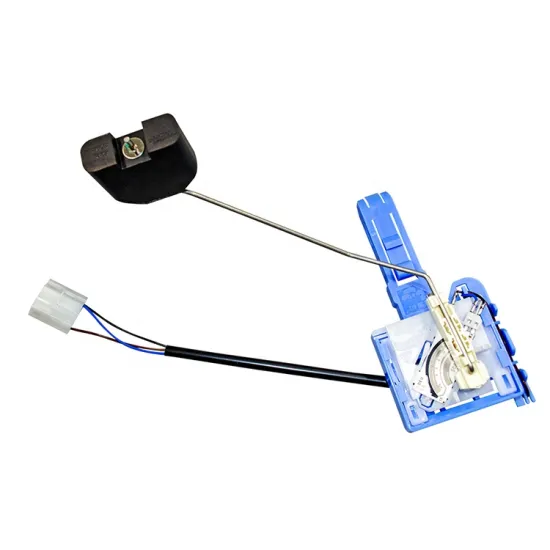 Dopson Fuel Pump Sensor for VW Touareg & Porsche 7P0919673 (2011-2012)