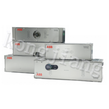 ABB PFCL201