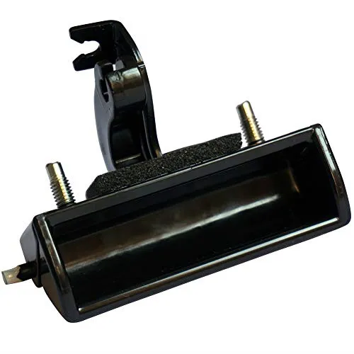 Liftgate Tailgate Hatch Handle Trunk Handle AT BAJUTU for Honda OE: 74810-S6A-003 - Hot Seller on Shopify, eBay, Wish