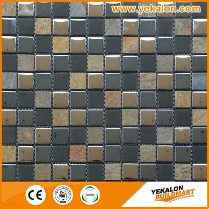 Hotsale mosaic,Mosaic for decoration,China mosaic