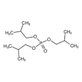 triisobutilo fosfato