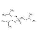 Triisobutyl phosphate (TIBP)