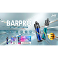 Jnr Bar Pro 10k Puffs Vape
