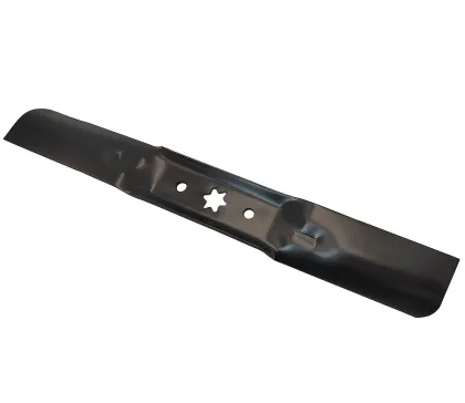 Wholesale Mulching Blade Replacement for MTD 742-05056A | 54" Lawn Mower Maxpower Blades