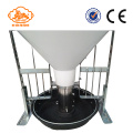 /msite/products/detail/productid/54193755/id/541137.html