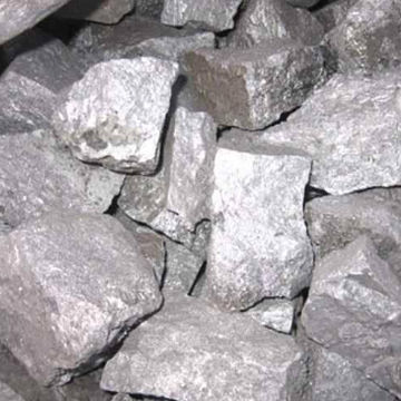 MC Ferro Manganese, Widely Used in Iron and Steel Industry