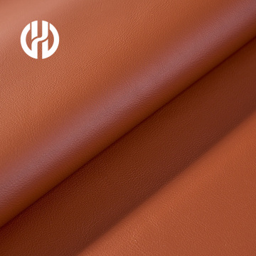 Синтетична пухкава кожена вода изкуствена кожа