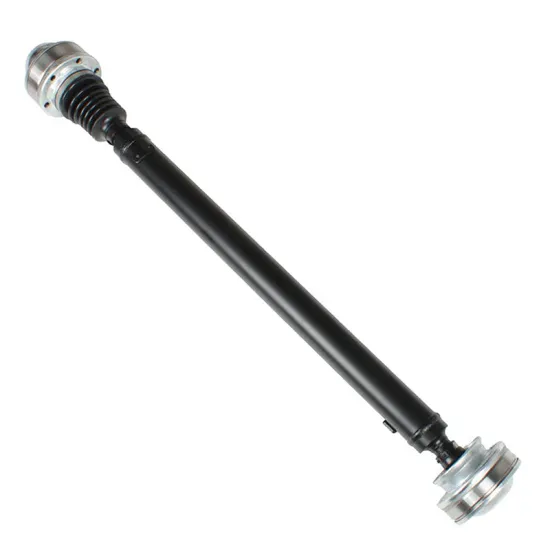 Drive Shaft for Jeep Grand Cherokee 1999-2001 & Jeep Liberty 2002-2007 - 52099497AC/AD, 52111597AA
