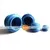 Rubber Cupping set