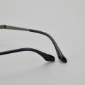 China Comfortable Titanium Opitcal Frame Factory