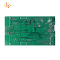 PCB OEM/ODM Factory ISO 9001 Certification