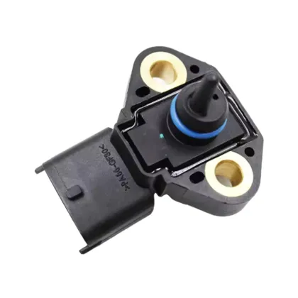 Intake Pressure Sensor for Bosch Bus - 0281002953