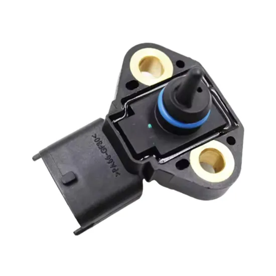 Intake Pressure Sensor for Bosch Bus - 0281002953