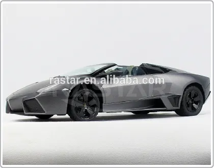 Rastar wholesale toys & hobbies 1:14 scale rc model car