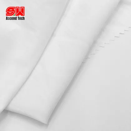 30D Polyester-Nylon Anti-UV Fabric
