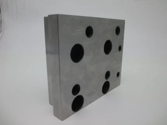 Precision Machine Tool Products