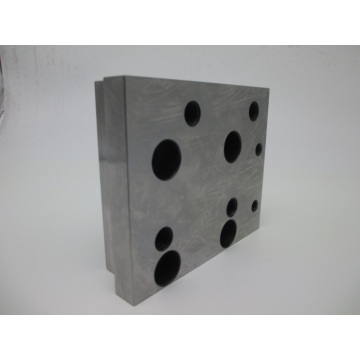 Precision Machine Tool Products