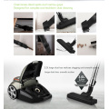 Plastic electric Vacuum cleaner