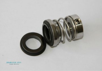 Burgmann Mechanical seals NDA-16 model