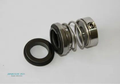 Burgmann Mechanical seals NDA-16 model