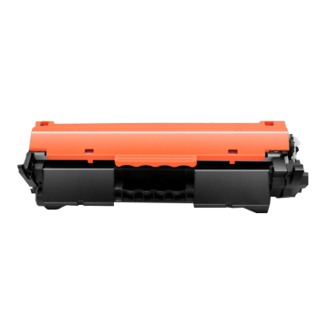 Good Quality CF230A Laser Toner Cartridge For Hp