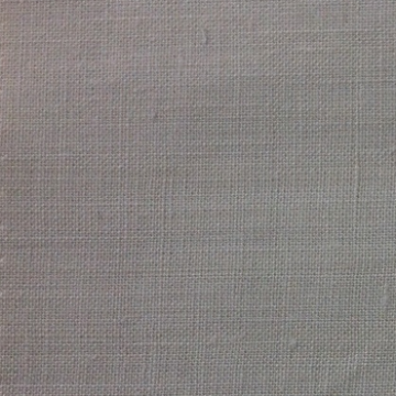 High quality 100% hemp woven fabric for clothing&bedding, natural healthy hemp fabric                        
                                                Quality Assured