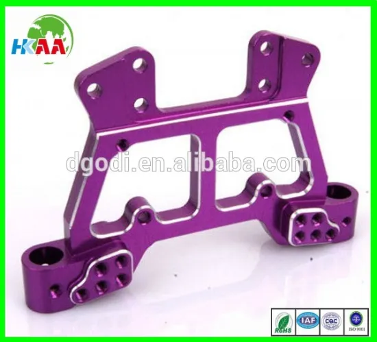 Anti Shock & Retractable locking mechanisms aluminum collapsible pole, alpenstock, climbing stick