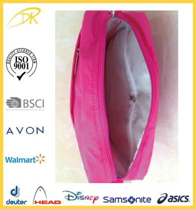 Quanzhou factory cheap single strap shoulder bag, fashion shoulder bag, small shoulder bag