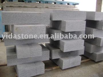 G654 Kerbstone