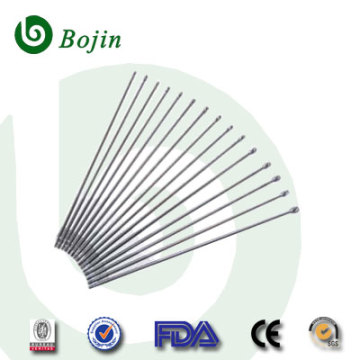 Surgical Medullary Reamer